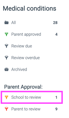 2-Mar-03-2026-02-03-55-4744-PM