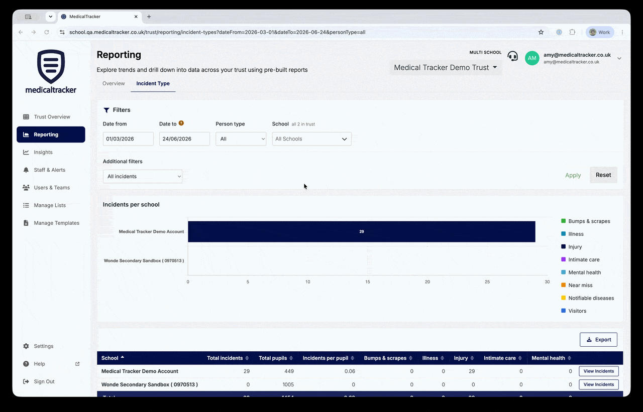 ScreenRecording2026-06-25at12.04.27-ezgif.com-optimize (1)