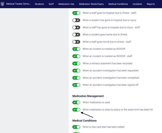 Screenshot 2024-03-18 at 10.56.28