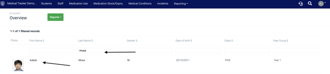 Screenshot 2024-04-08 at 12.50.02