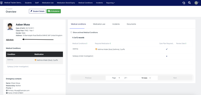 Screenshot 2024-04-08 at 12.50.56