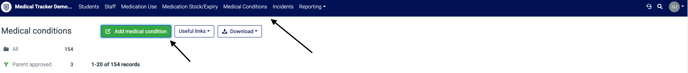 Screenshot 2025-06-05 at 16.11.56
