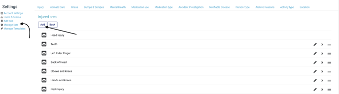 Screenshot 2025-06-10 at 15.28.16