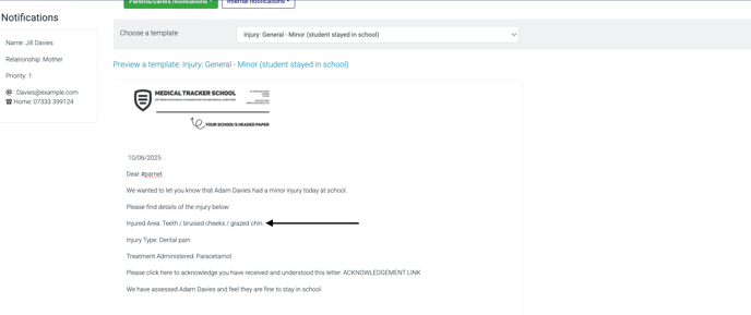 Screenshot 2025-06-10 at 15.38.48