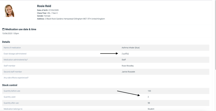 Screenshot 2025-06-13 at 14.02.40