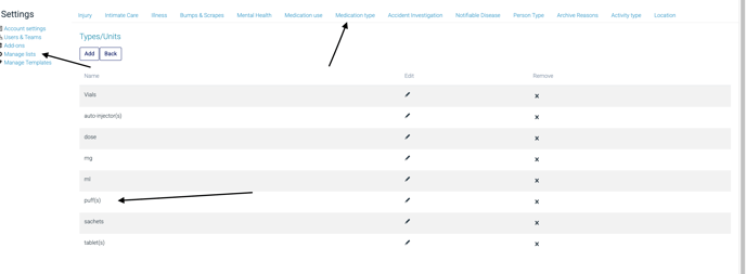 Screenshot 2025-06-13 at 14.06.16