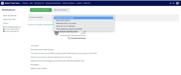 Screenshot 2025-07-24 at 10.58.11