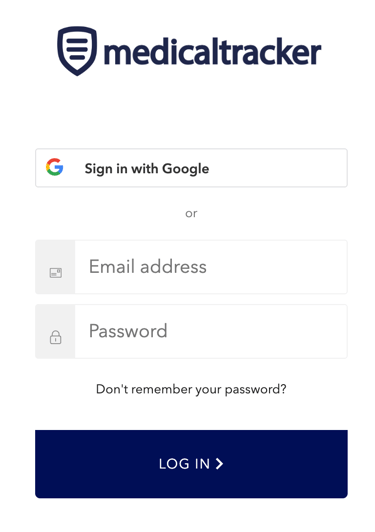 Screenshot 2025-12-03 at 13.39.47