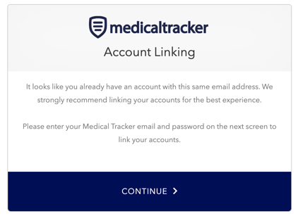 Screenshot 2025-12-18 at 16.16.23