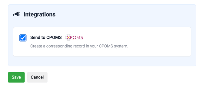 Screenshot 2026-02-09 at 16.12.53