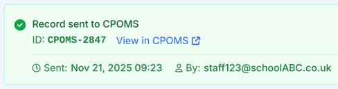 Screenshot 2026-02-10 at 10.16.37