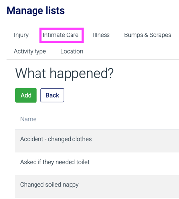 Screenshot 2026-03-03 at 12.12.26
