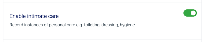 Screenshot 2026-03-03 at 12.13.36