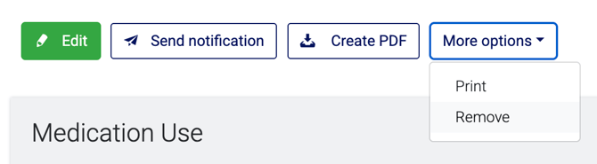 Screenshot 2026-03-03 at 12.26.19