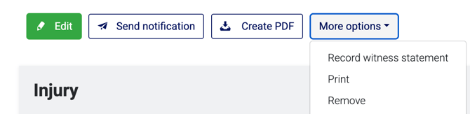 Screenshot 2026-03-03 at 13.44.53