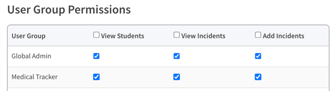 Screenshot 2026-03-17 at 13.25.33