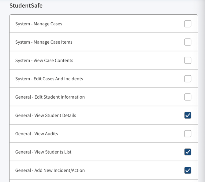 Screenshot 2026-03-17 at 13.29.53