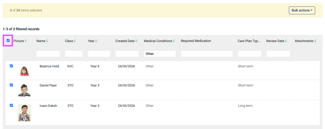 Screenshot 2026-03-24 at 11.21.06