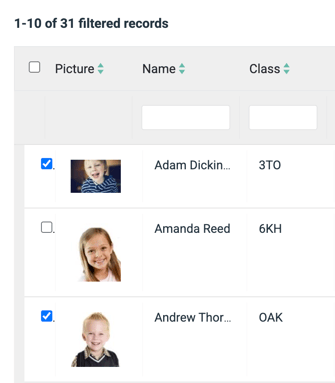 Screenshot 2026-03-24 at 11.25.35