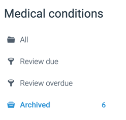 Screenshot 2026-03-24 at 11.41.28