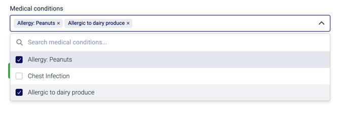 Screenshot 2026-06-11 at 10.59.05-1