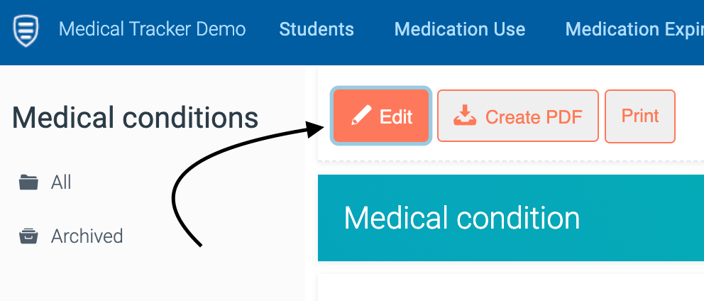 How To Manage Medication Expiry Dates